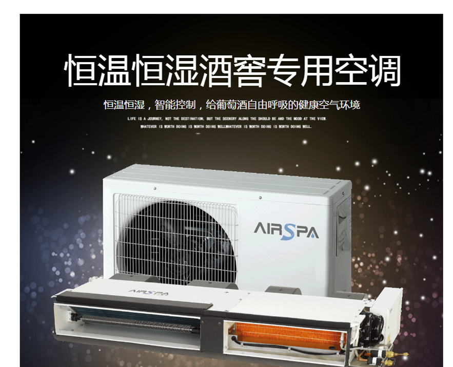 6364410881771875001998953.png 6364410881771875001998953.png